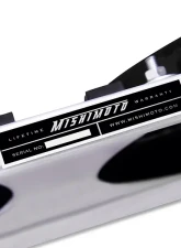 Mishimoto Performance Aluminum Fan Shroud Kit Mitsubishi Eclipse | Eagle Talon 1995-1999                                     - MMFS-ECL-95T - Image 4