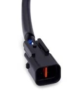 Mishimoto Performance Aluminum Fan Shroud Kit Mitsubishi Eclipse | Eagle Talon 1995-1999                                     - MMFS-ECL-95T - Image 5