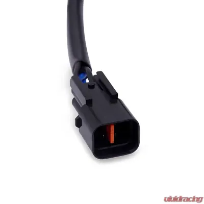 Mishimoto Performance Aluminum Fan Shroud Kit Mitsubishi Eclipse | Eagle Talon 1995-1999 - MMFS-ECL-95T