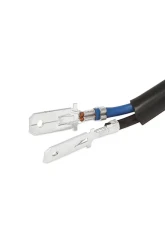 Mishimoto Performance Aluminum Fan Shroud Chevrolet Camaro | Pontiac Firebird 1967-1969                                     - MMFS-FIR-67 - Image 5