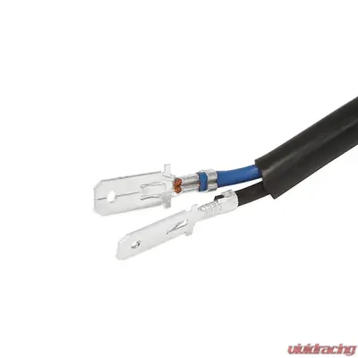 Mishimoto Performance Aluminum Fan Shroud Chevrolet Camaro | Pontiac Firebird 1967-1969 - MMFS-FIR-67