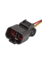 Mishimoto Performance Aluminum Fan Shroud Kit Acura Integra 1994-2001                                     - MMFS-INT-94 - Image 5