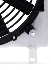 Mishimoto Performance Aluminum Fan Shroud Kit                                     - MMFS-MIA-90 - Image 3