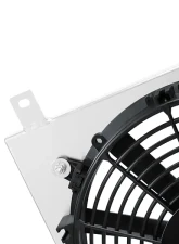 Mishimoto Performance Aluminum Fan Shroud Kit Honda Accord | Prelude | Accura CL 1994-2001                                     - MMFS-PRE-97 - Image 4