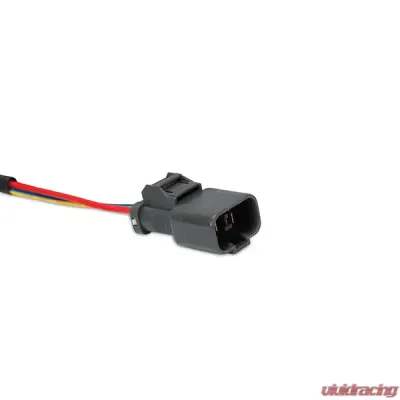 Mishimoto Performance Aluminum Fan Shroud Kit Honda Accord | Prelude | Accura CL 1994-2001 - MMFS-PRE-97