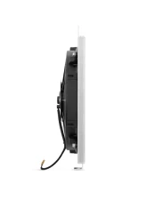 Mishimoto Performance Aluminum Fan Shroud Kit Nissan Skyline R33 1995-1998                                     - MMFS-R33-RHD - Image 3