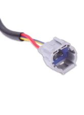 Mishimoto Plug-N-Play Performance Aluminum Fan Shroud Kit Subaru Impreza | WRX 2008-2015                                     - MMFS-STI-08P - Image 4