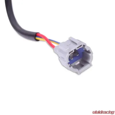 Mishimoto Plug-N-Play Performance Aluminum Fan Shroud Kit Subaru Impreza | WRX 2008-2015 - MMFS-STI-08P