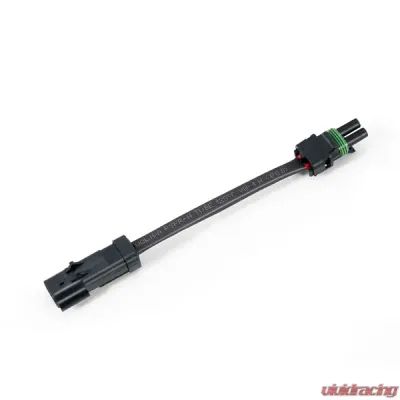 Mishimoto Aluminum Fan Shroud w/ Controller Jeep Cherokee 1989-2001 - MMFS-XJ-89KGD