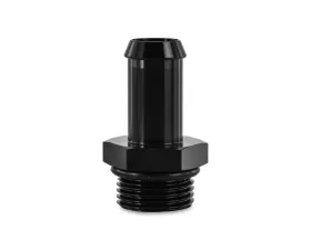 Mishimoto 12ORB - 3/4