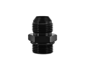 Mishimoto 12ORB - 12AN Air-to-Water Intercooler Fitting