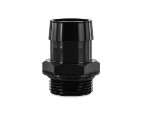 Mishimoto 16ORB - 1-1/4