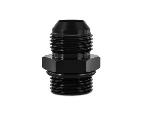 Mishimoto 16ORB - 16AN Aluminum Fitting