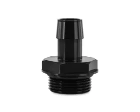 Mishimoto 16ORB - 3/4