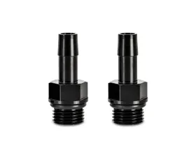 Mishimoto M16x1.5 - 3/8