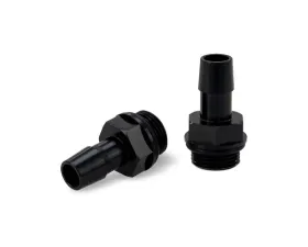 Mishimoto M20x1.5 1/2