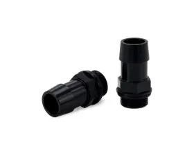 Mishimoto M20x1.5 3/4