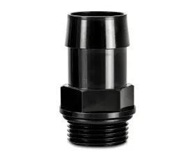 Mishimoto M27x2.0 - 1