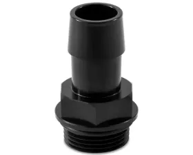 Mishimoto M27x2.0 - 3/4