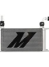 Mishimoto 10AN 90 Degree Push-Lock Fitting                                     - MMFT-PL-1090 - Image 3