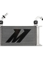 Mishimoto 10AN 120 Degree Push-Lock Fitting                                     - MMFT-PL-10120 - Image 3