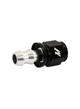 Mishimoto 6AN Straight Push-Lock Fitting                                     - MMFT-PL-6S - Image 3