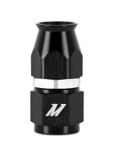 Mishimoto 8AN PTFE Straight Braided Line Fitting                                     - MMFT-SW-08P-ST - Image 2