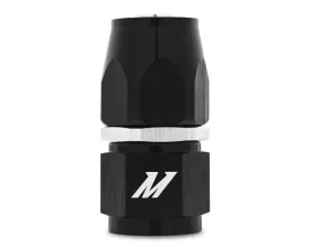 Mishimoto 10AN Straight Braided Line Fitting