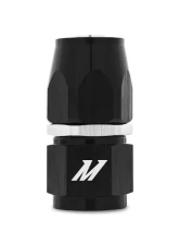 Mishimoto 10AN Straight Braided Line Fitting                                     - MMFT-SW-10-ST - Image 2