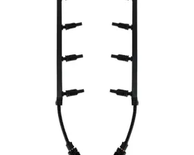 Mishimoto Glow Plug Harness