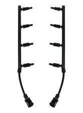Mishimoto Glow Plug Harness                                     - MMGH-F2D-03 - Image 3