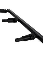 Mishimoto Glow Plug Harness                                     - MMGH-F2D-03 - Image 2