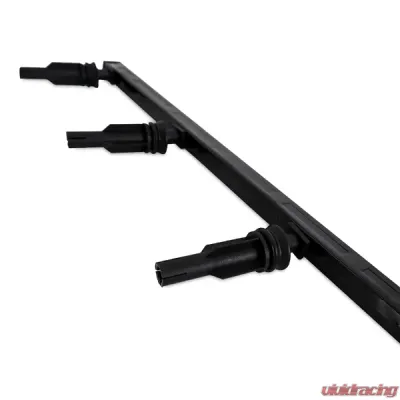 Mishimoto Glow Plug Harness - MMGH-F2D-03