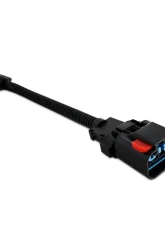 Mishimoto Glow Plug Harness                                     - MMGH-F2D-03 - Image 3