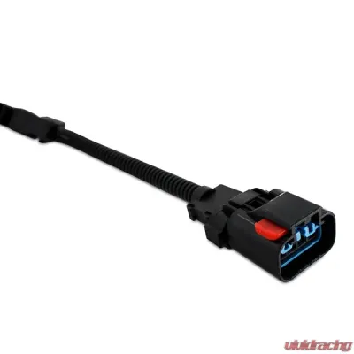 Mishimoto Glow Plug Harness - MMGH-F2D-03