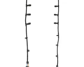 Mishimoto Glow Plug Harness