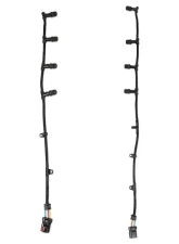 Mishimoto Glow Plug Harness                                     - MMGH-F2D-04 - Image 3