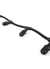 Mishimoto Glow Plug Harness                                     - MMGH-F2D-04 - Image 2