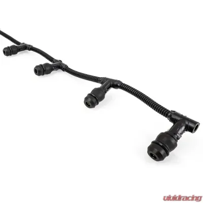 Mishimoto Glow Plug Harness - MMGH-F2D-04