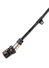 Mishimoto Glow Plug Harness                                     - MMGH-F2D-04 - Image 3