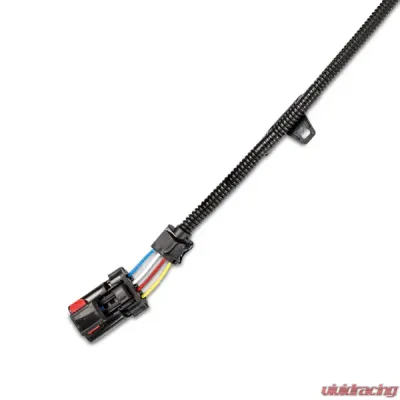 Mishimoto Glow Plug Harness - MMGH-F2D-04