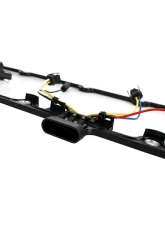 Mishimoto Glow Plug Harness Valve Cover Gasket Set                                     - MMGH-F2D-94 - Image 3