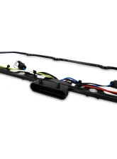 Mishimoto Glow Plug Harness Valve Cover Gasket Set                                     - MMGH-F2D-98 - Image 3