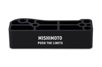 Pedals