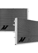 Mishimoto Performance Heat Exchanger                                     - MMHE-F80-15 - Image 3