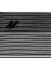 Mishimoto Performance Heat Exchanger Automatic Transmission                                     - MMHE-G80-21AT - Image 2