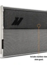 Mishimoto Performance Heat Exchanger Automatic Transmission                                     - MMHE-G80-21AT - Image 3