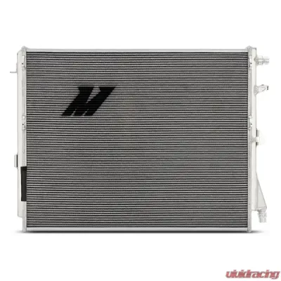 Mishimoto Performance Heat Exchanger Automatic Transmission - MMHE-G80-21AT