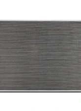 Mishimoto Performance Heat Exchanger Automatic Transmission                                     - MMHE-G80-21AT - Image 5