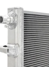 Mishimoto Performance Heat Exchanger Automatic Transmission                                     - MMHE-G80-21AT - Image 6